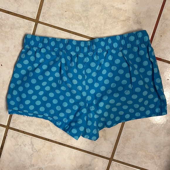 Xhiliration small - Picture 4 of 4